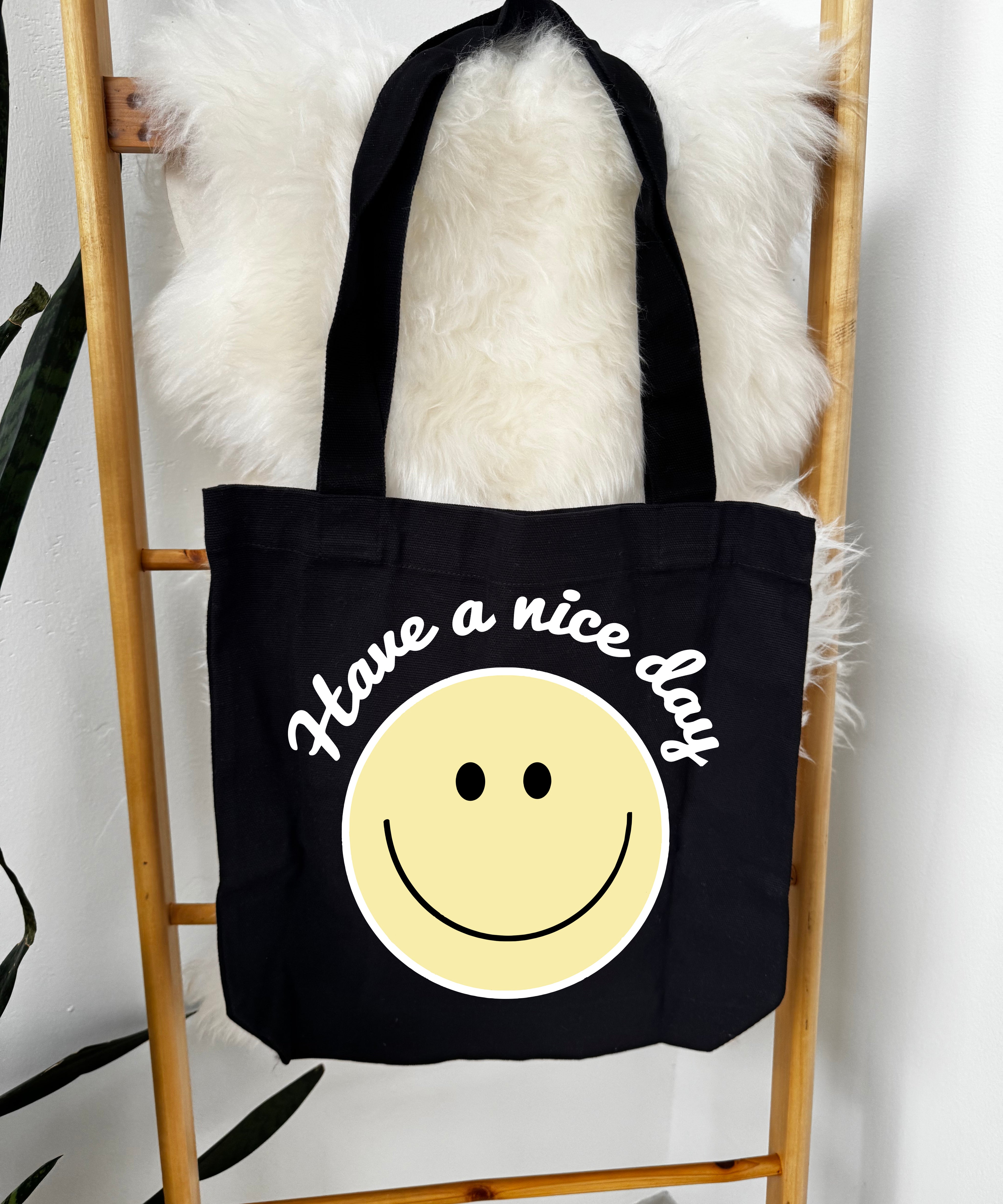 NICE_DAY_BLACK_TOTE_6.11_UPDATE.jpg