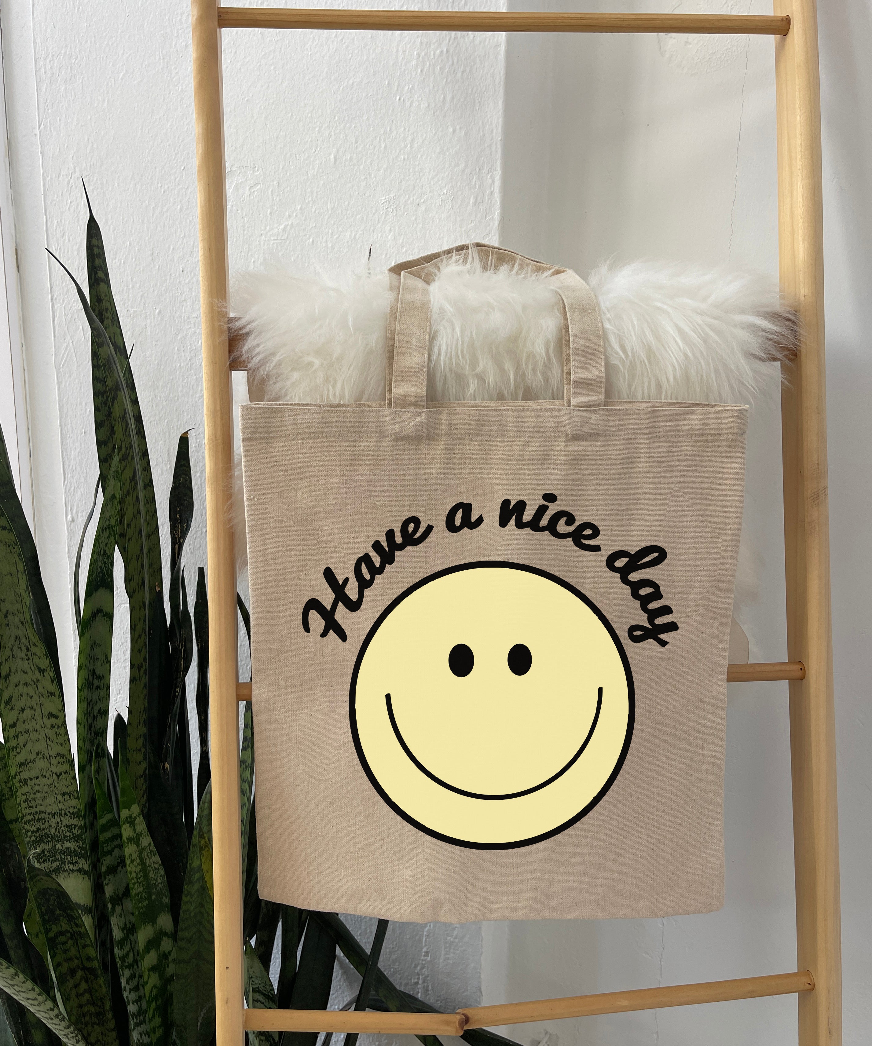 NICE_DAY_TOTE_BAG_6.11_UPDATE.jpg