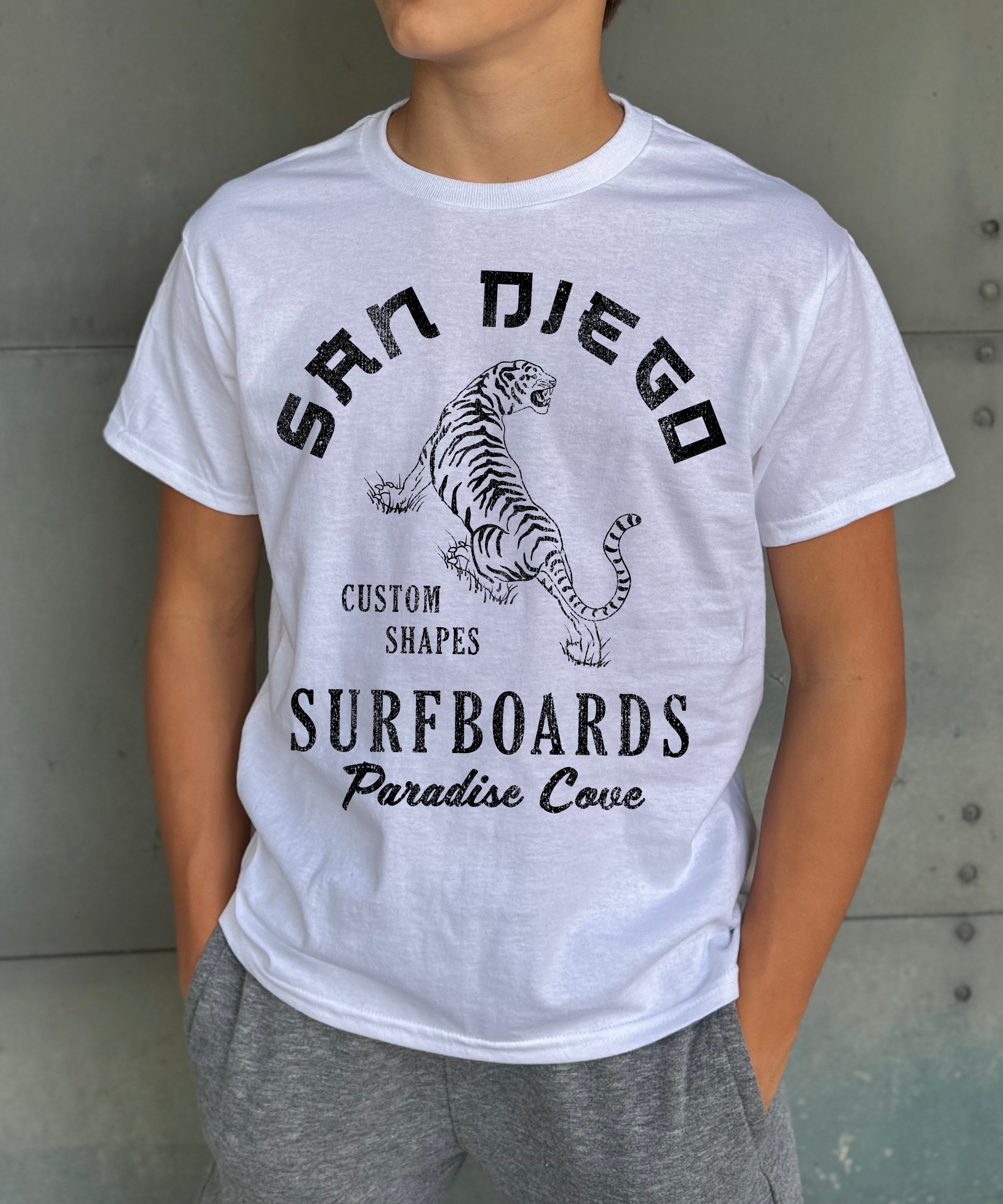 SANDIEGO_WHITE_TEE_TWEEN_BOY_copy.jpg