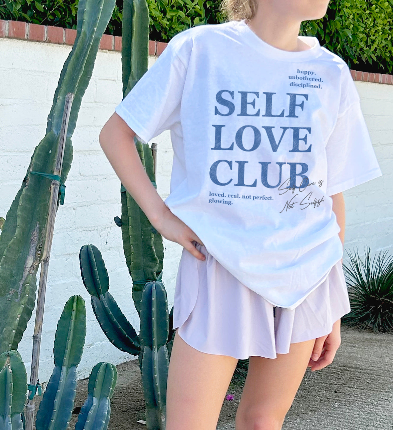 SELF_LOVE_CLUB_BLUE.jpg