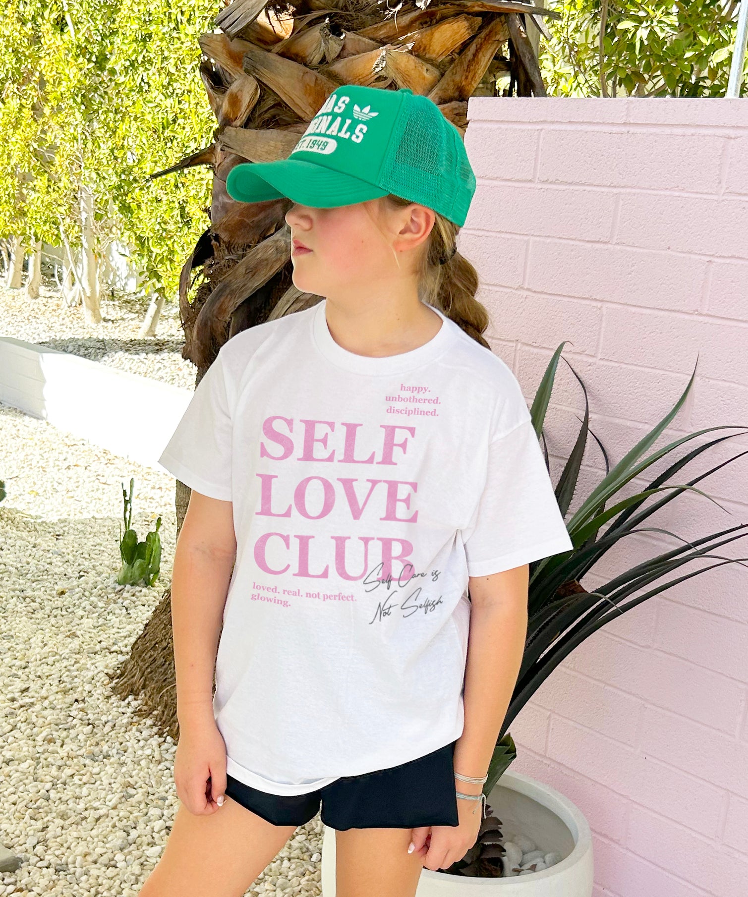SELF_LOVE_CLUB_PINK.jpg