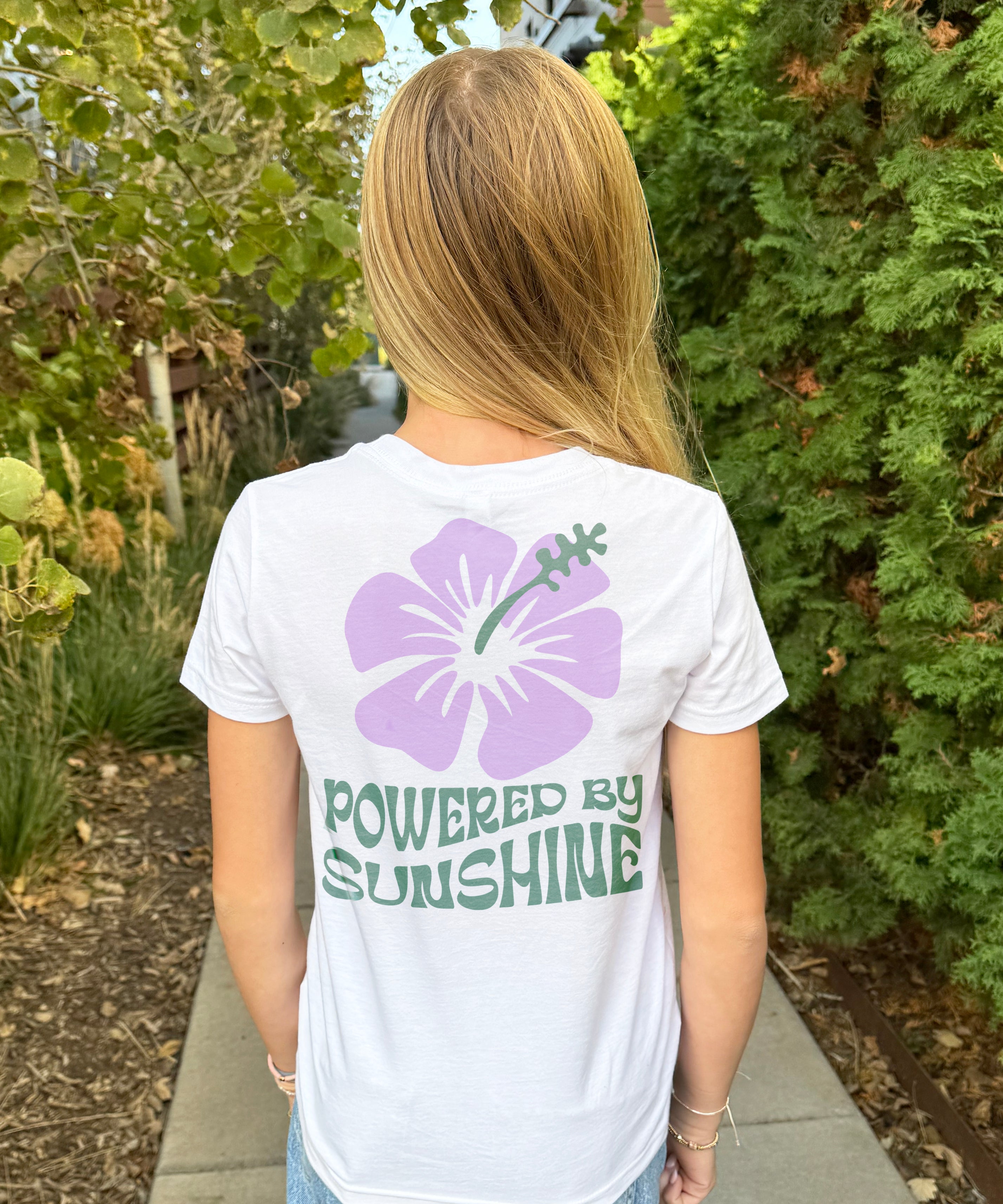 SUNSHINE_BACK_TEE.jpg