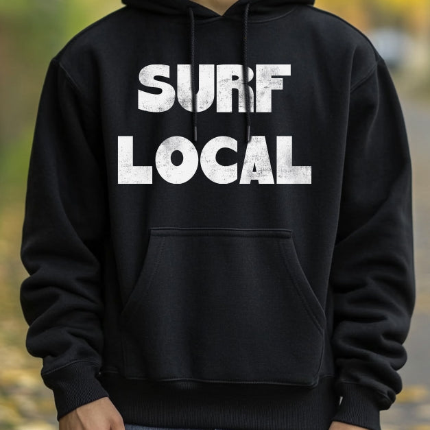 SURF_LOCAL_BLACK_HOODIE.jpg