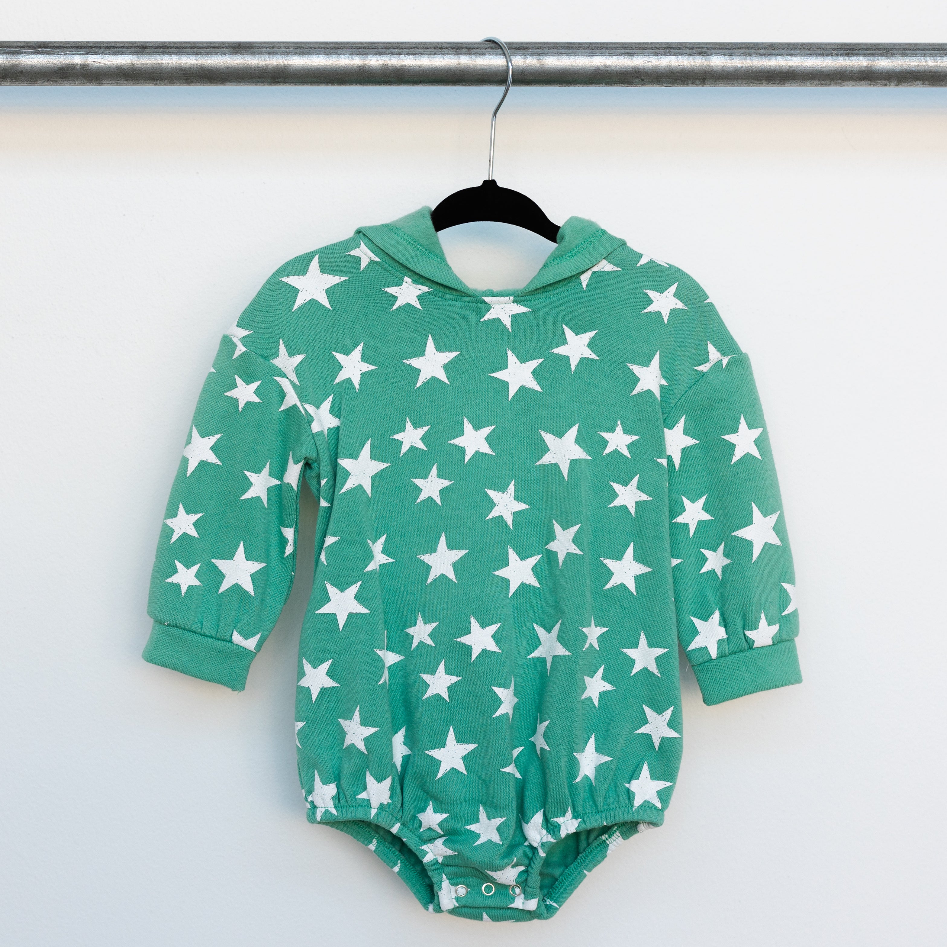 T0568ILS01GREEN2.jpg