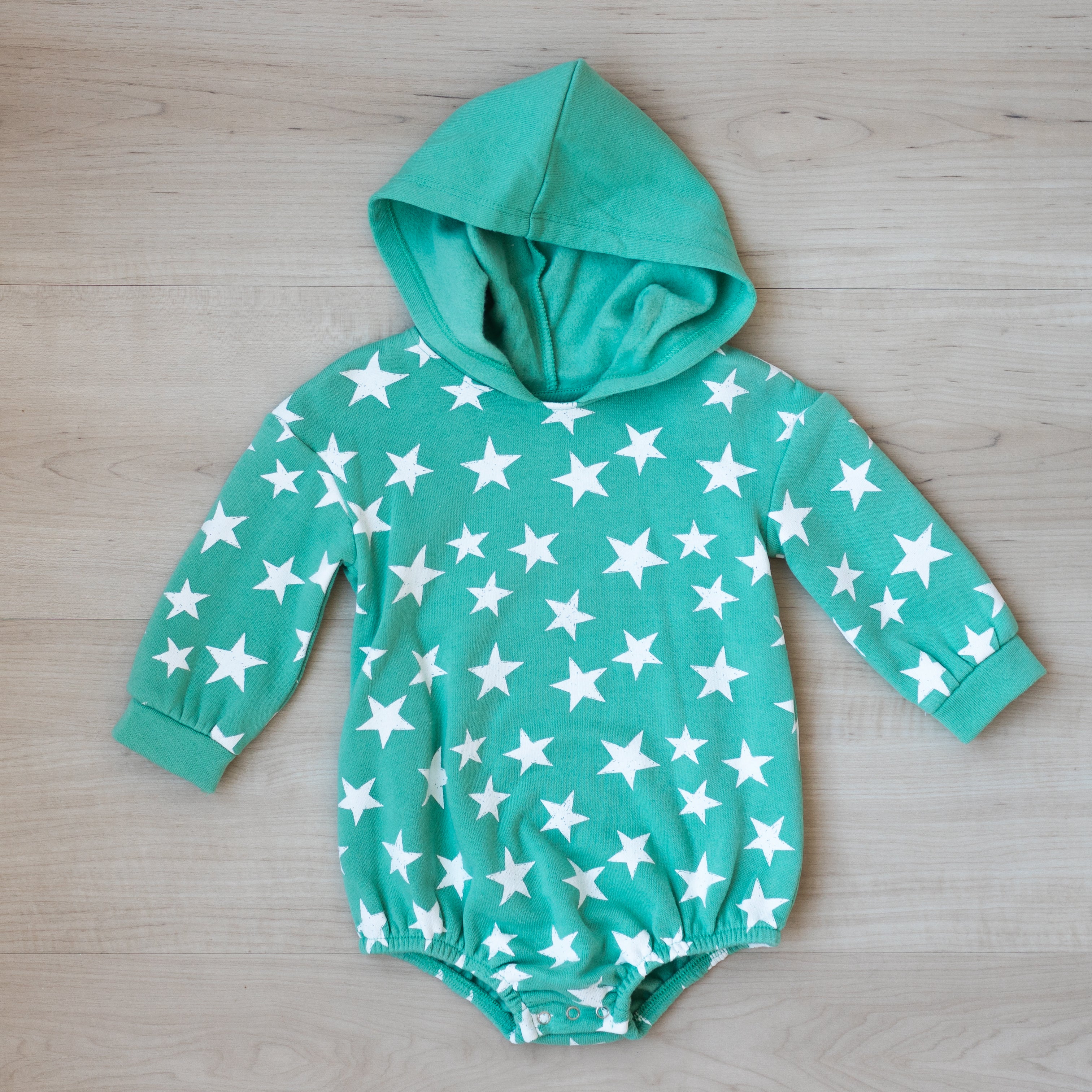 T0568ILS01GREEN5.jpg