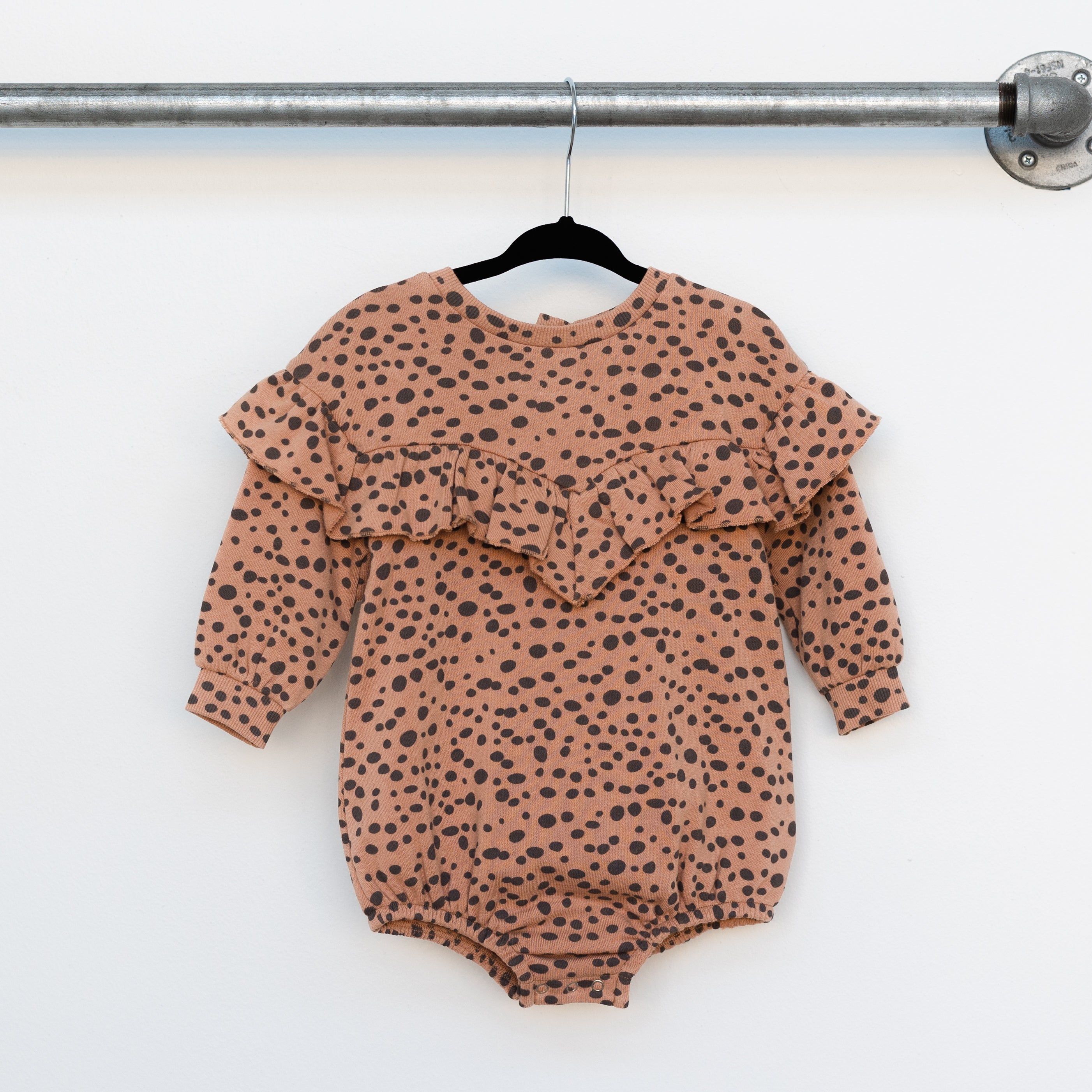 T0580ILS02BROWN2.jpg