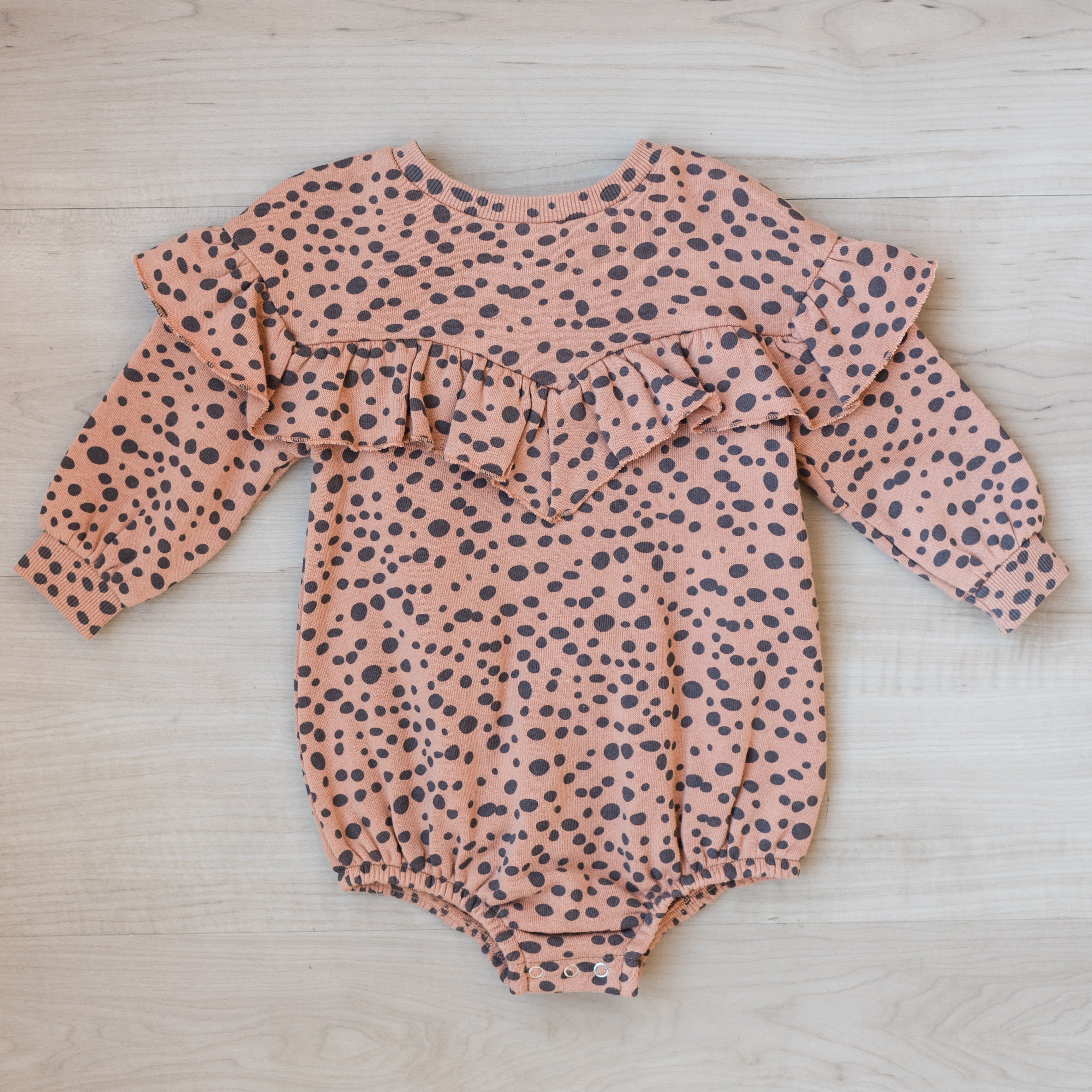 T0580ILS02BROWN5.jpg
