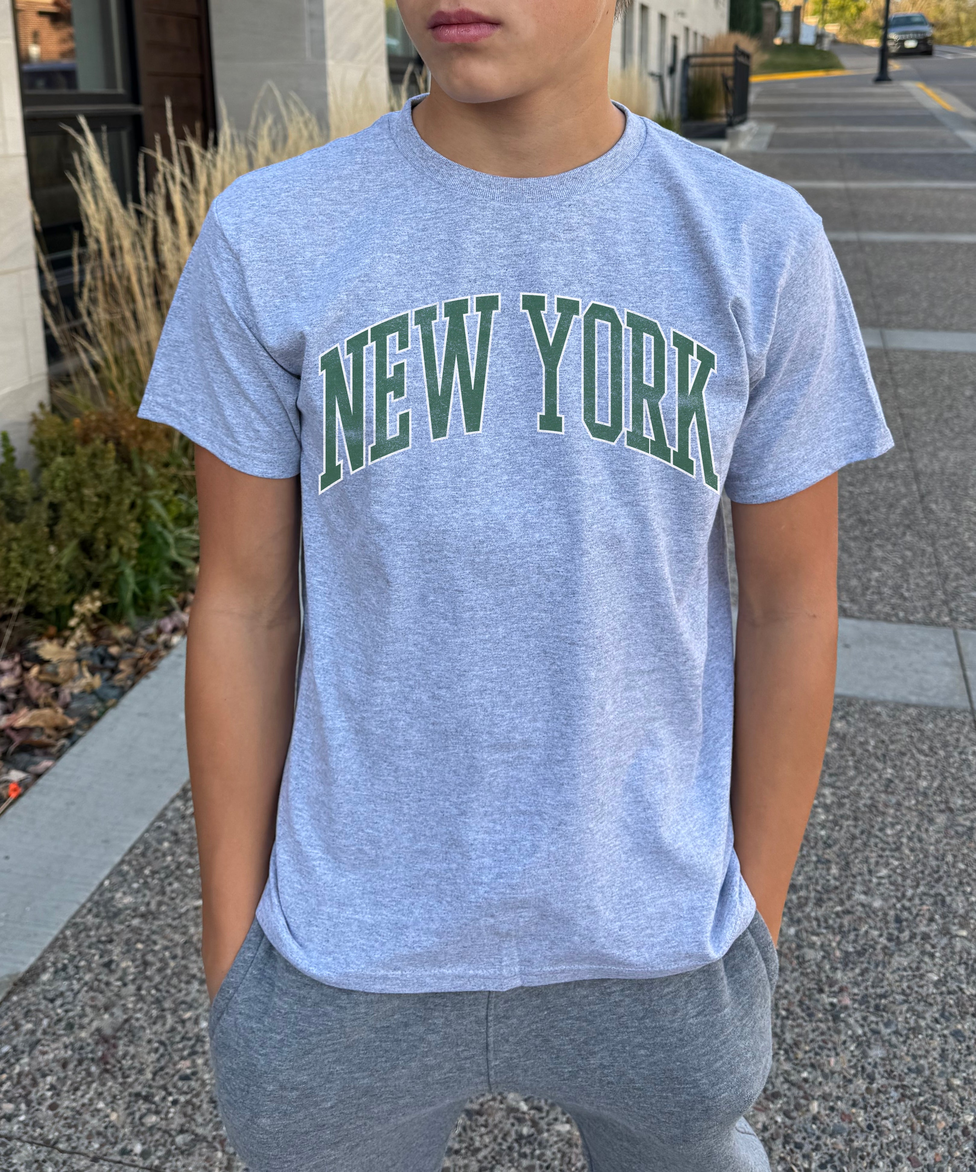 TEE_-_GREY_FRONT_copy.jpg
