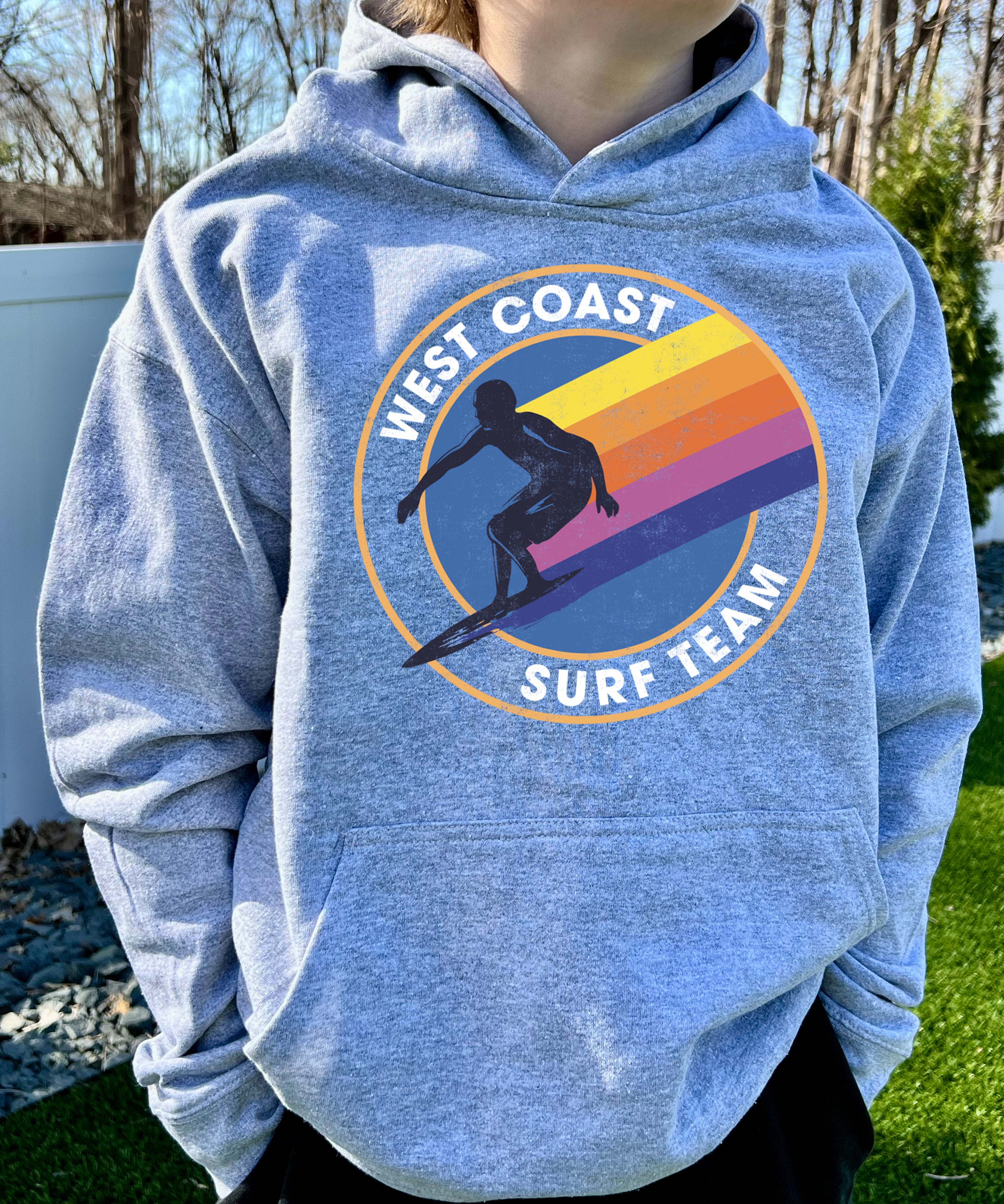 WESTCOASTCIRCLESPORTGREYHOODIEREWORK.jpg