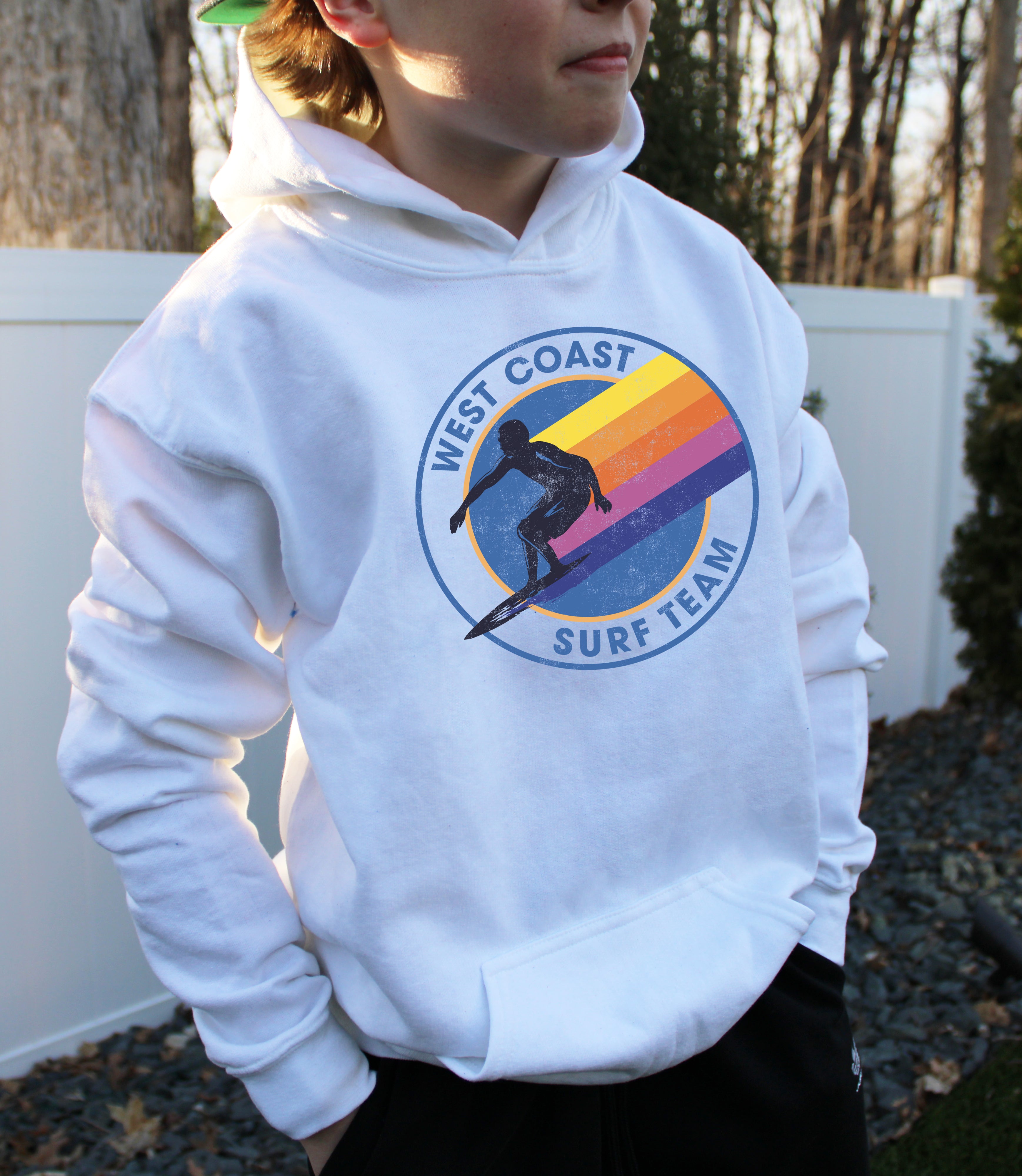 WESTCOASTCIRCLEWHITEHOODIEBLUE_REWORKED.jpg
