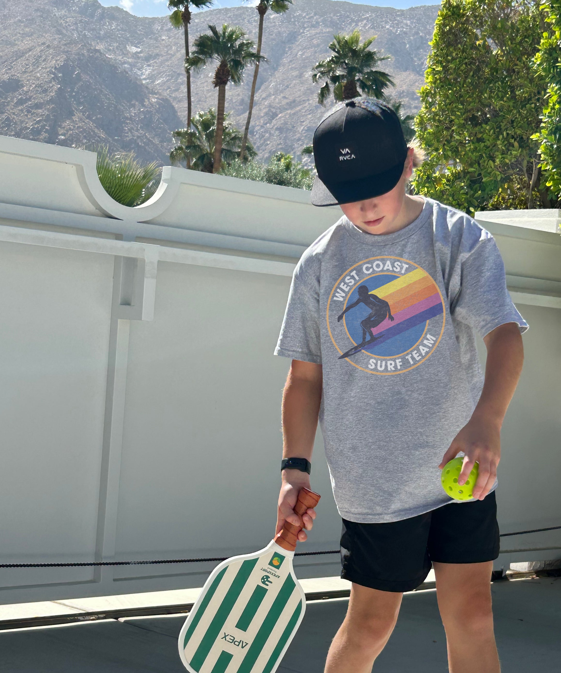 WEST_COAST_SURF_HEATHER_BOY_TWEEN.jpg