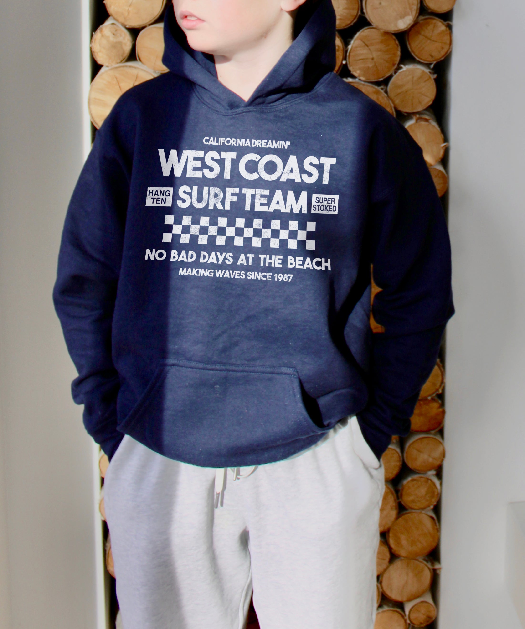WEST_COAST_SURF_TEAM.jpg