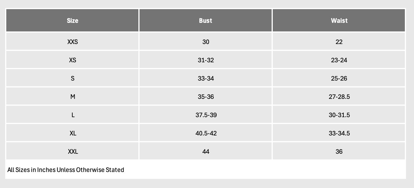 Butterfly Blues Glitter Ink Crewneck Sweatshirt