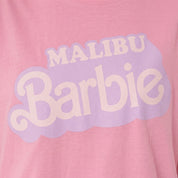 Barbie Boxy Tee