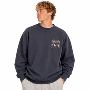 Pink Floyd U.S. Tour Crewneck Sweatshirt